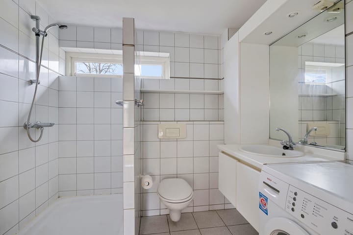 Foto 21 van Kamperfoelieweg 4