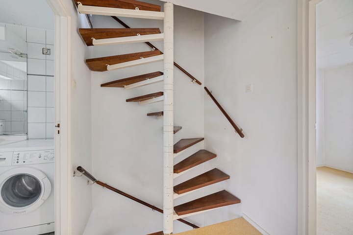 Foto 22 van Kamperfoelieweg 4