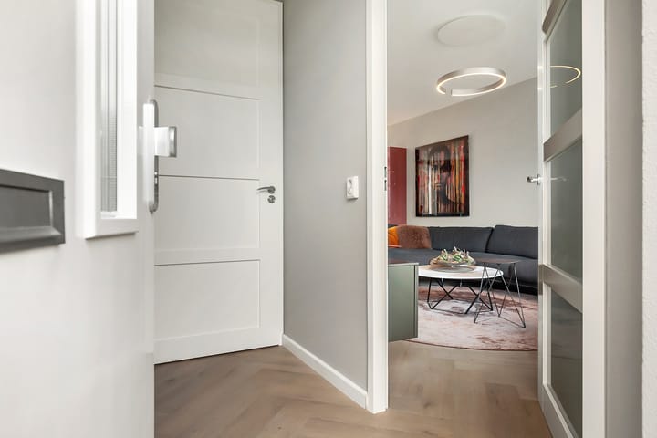 Photo 4 of Zuiderhaaks 53