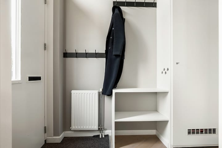 Photo 5 of Zuiderhaaks 53