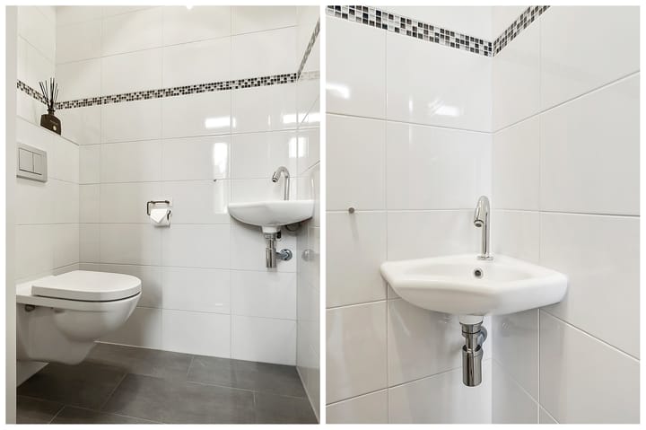 Photo 6 of Zuiderhaaks 53