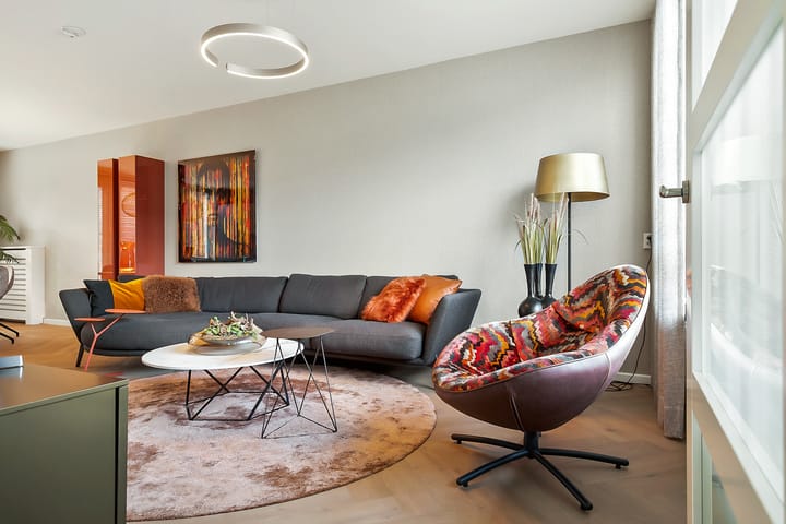 Photo 7 of Zuiderhaaks 53