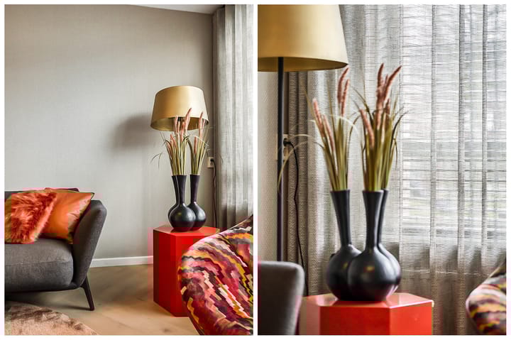 Photo 8 of Zuiderhaaks 53