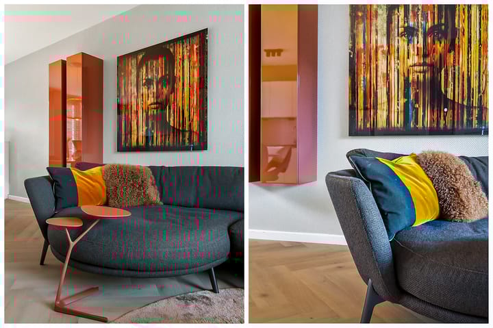 Photo 10 of Zuiderhaaks 53