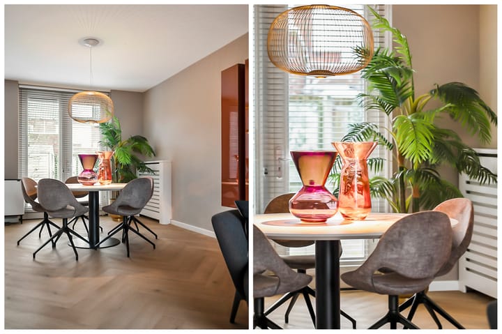 Photo 13 of Zuiderhaaks 53