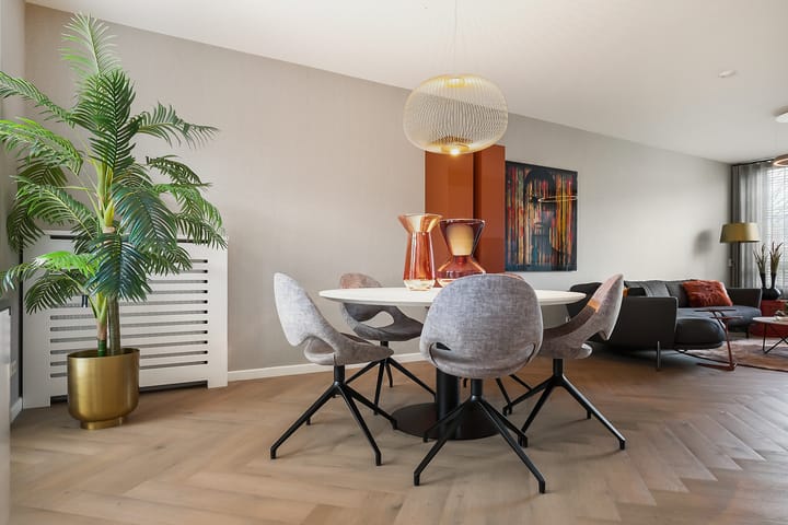 Photo 14 of Zuiderhaaks 53