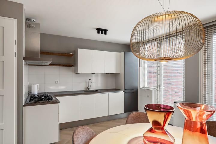 Photo 15 of Zuiderhaaks 53