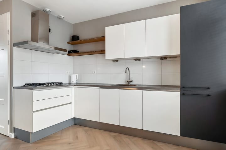 Photo 16 of Zuiderhaaks 53