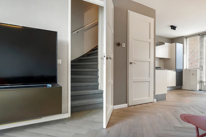 Photo 18 of Zuiderhaaks 53