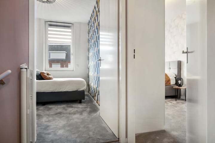 Photo 19 of Zuiderhaaks 53