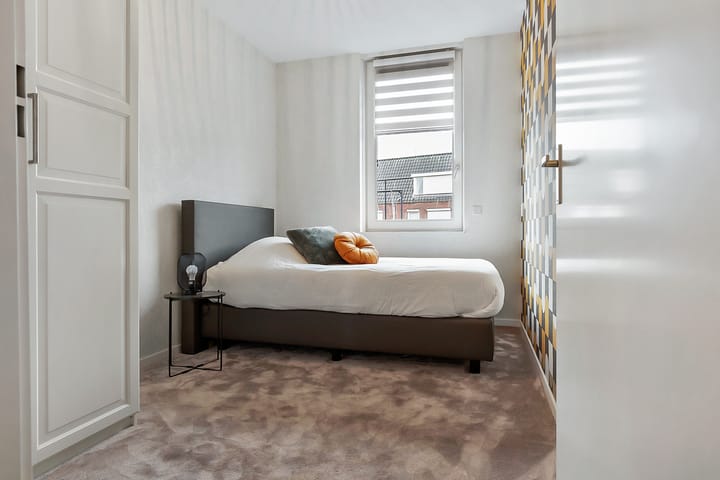 Photo 20 of Zuiderhaaks 53