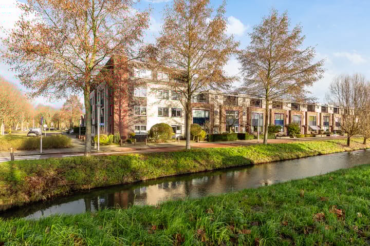 Foto 1 van Westkil 4