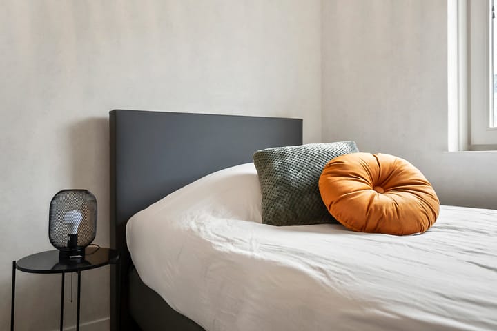 Photo 21 of Zuiderhaaks 53