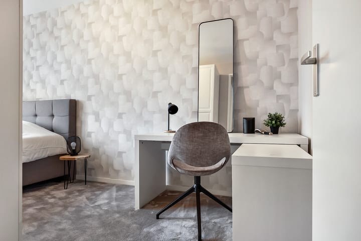 Photo 22 of Zuiderhaaks 53