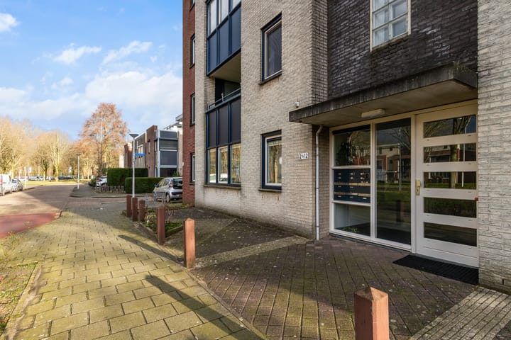 Foto 6 van Westkil 4