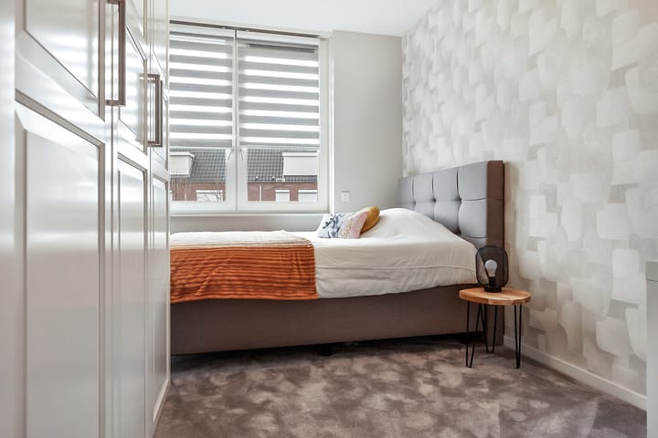 Photo 23 of Zuiderhaaks 53