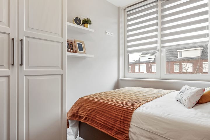 Photo 24 of Zuiderhaaks 53