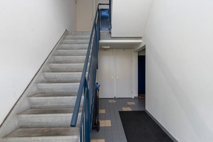 Foto 8 van Westkil 4