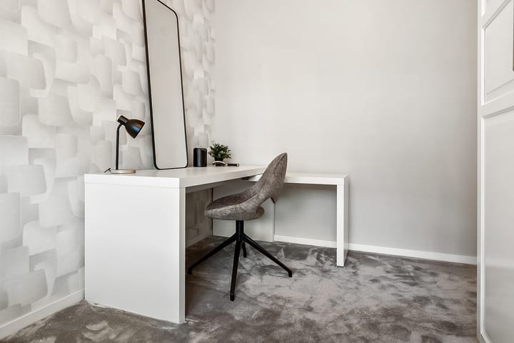 Photo 25 of Zuiderhaaks 53