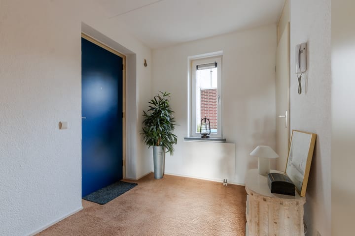 Foto 9 van Westkil 4