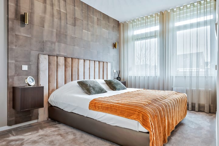 Photo 26 of Zuiderhaaks 53