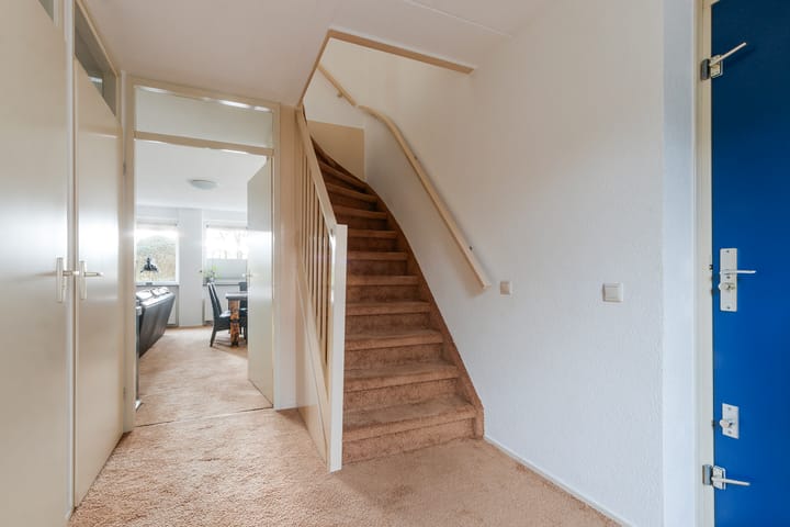 Foto 10 van Westkil 4