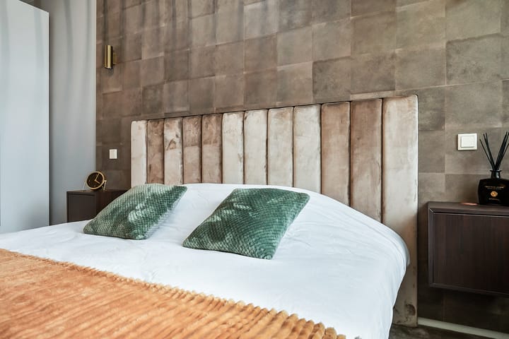 Photo 27 of Zuiderhaaks 53