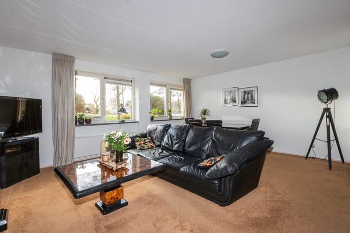 Foto 11 van Westkil 4