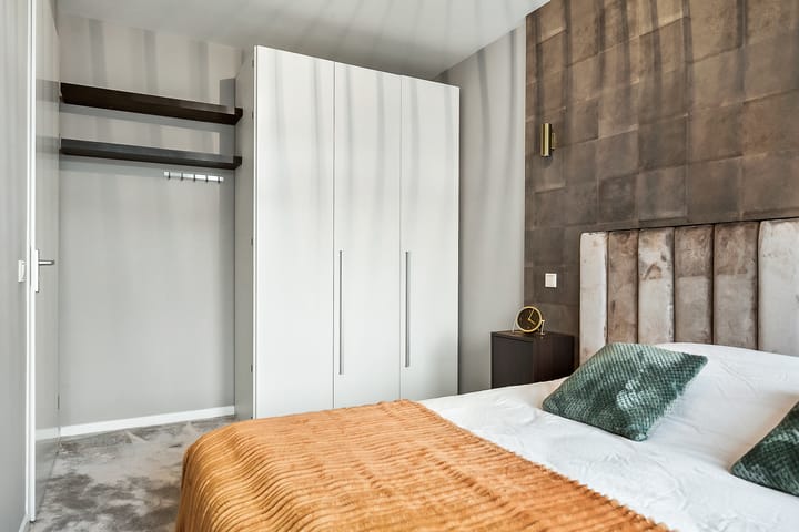 Photo 28 of Zuiderhaaks 53