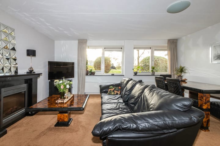 Foto 2 van Westkil 4