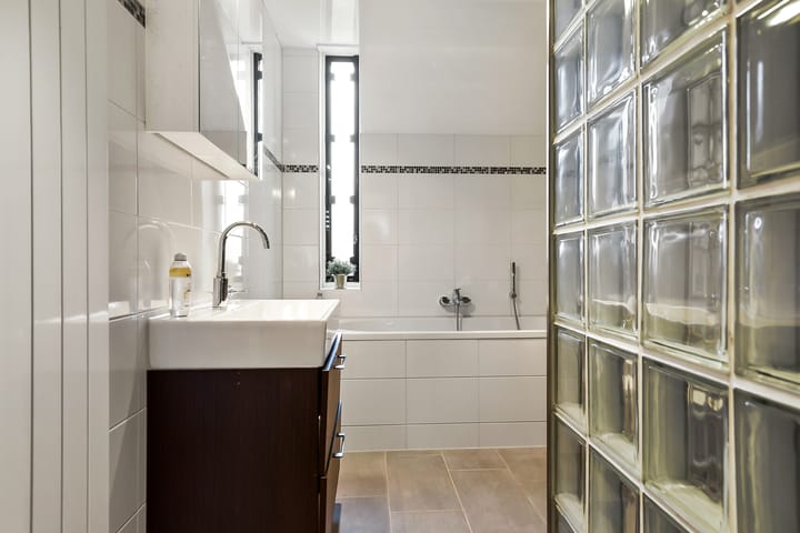 Photo 29 of Zuiderhaaks 53