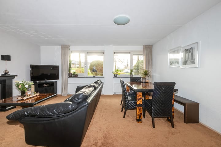 Foto 12 van Westkil 4