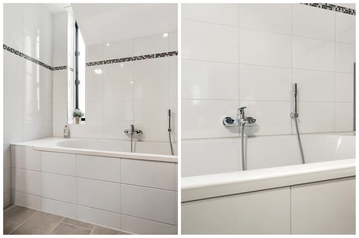 Photo 30 of Zuiderhaaks 53