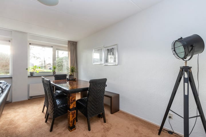 Foto 13 van Westkil 4