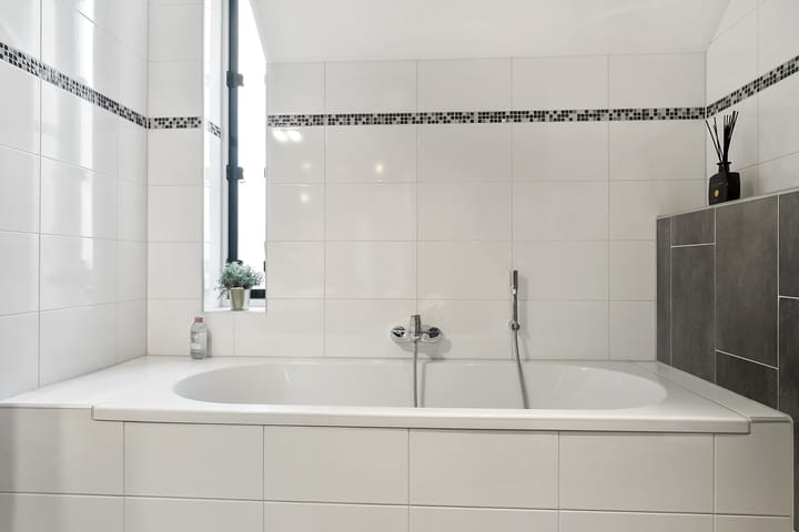 Photo 31 of Zuiderhaaks 53