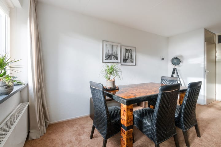 Foto 14 van Westkil 4