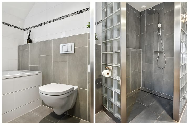 Photo 32 of Zuiderhaaks 53