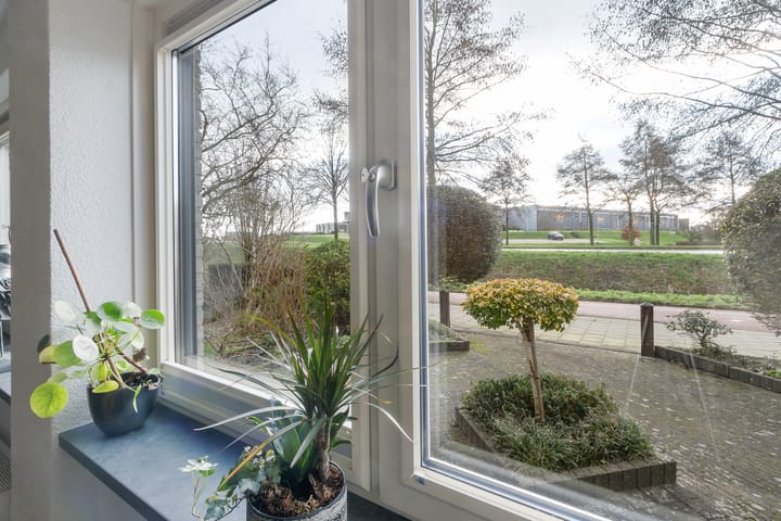 Foto 15 van Westkil 4