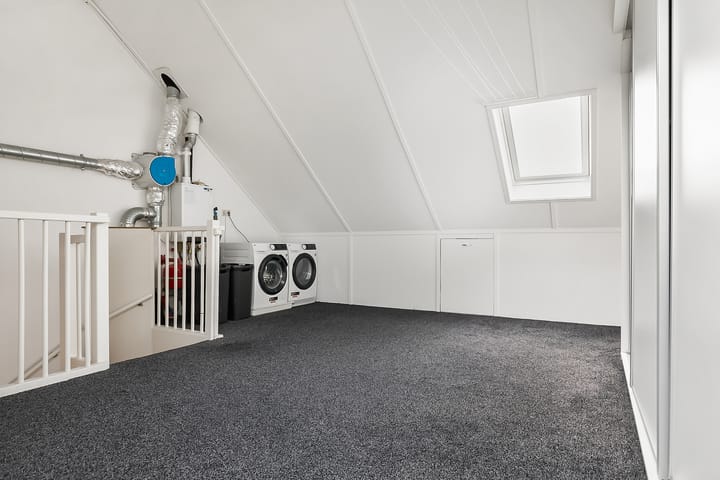 Photo 33 of Zuiderhaaks 53