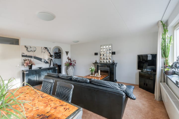 Foto 16 van Westkil 4