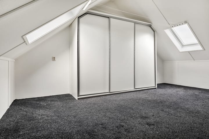 Photo 34 of Zuiderhaaks 53