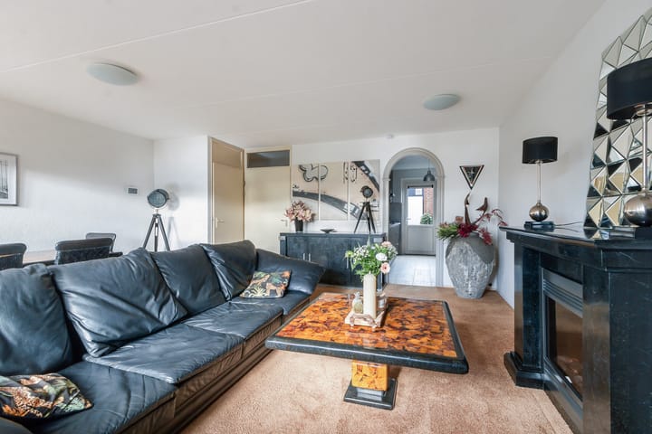 Foto 17 van Westkil 4