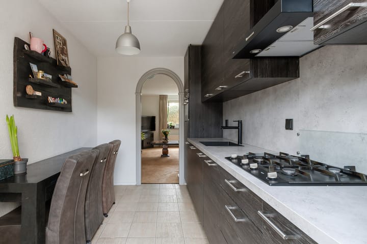 Foto 18 van Westkil 4