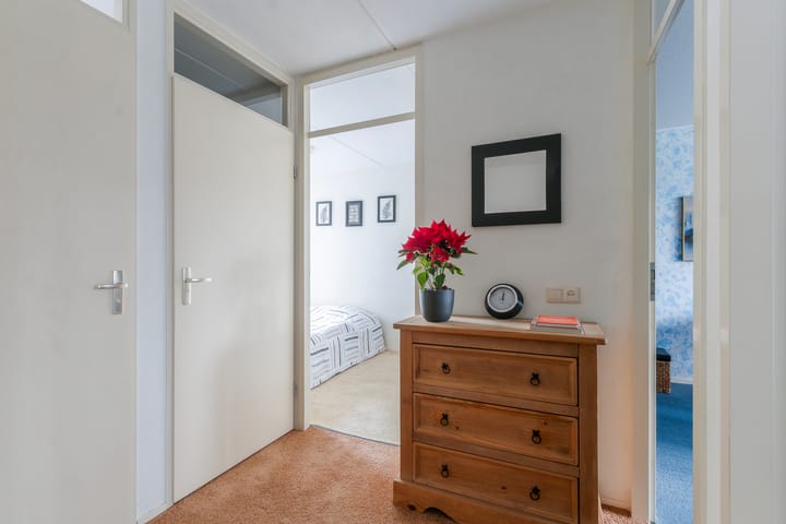 Foto 21 van Westkil 4