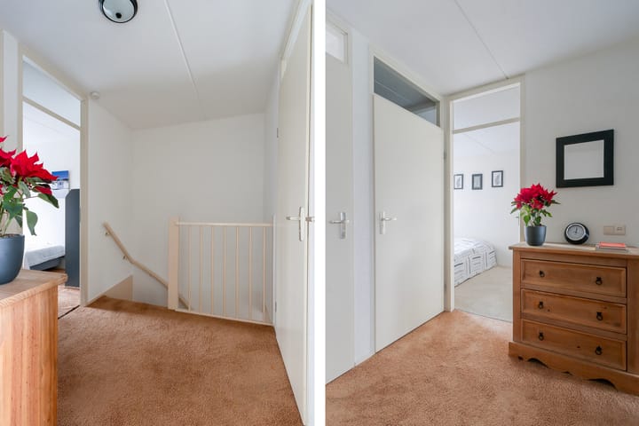 Foto 22 van Westkil 4