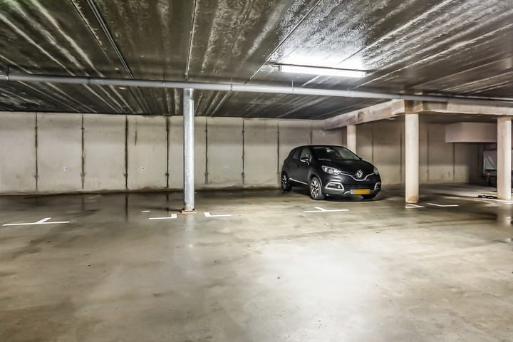 Photo 40 of Zuiderhaaks 53