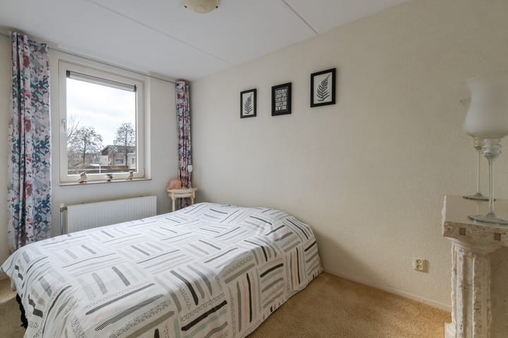 Foto 23 van Westkil 4