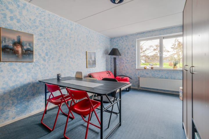 Foto 24 van Westkil 4