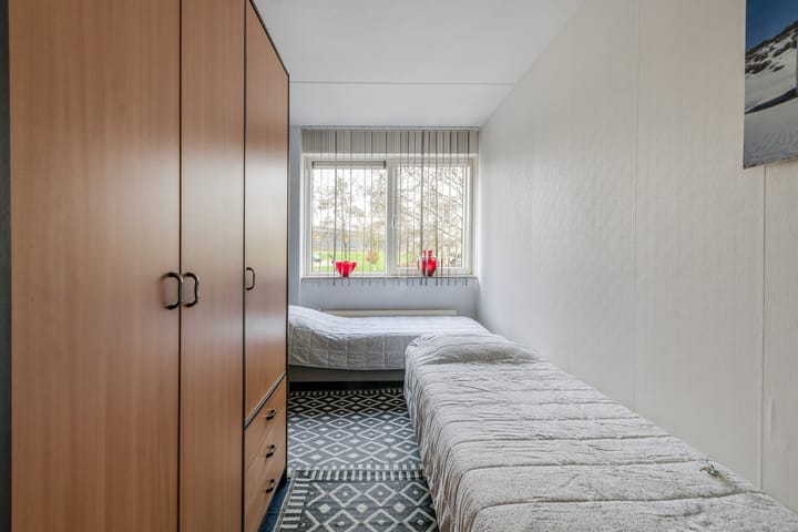 Foto 25 van Westkil 4