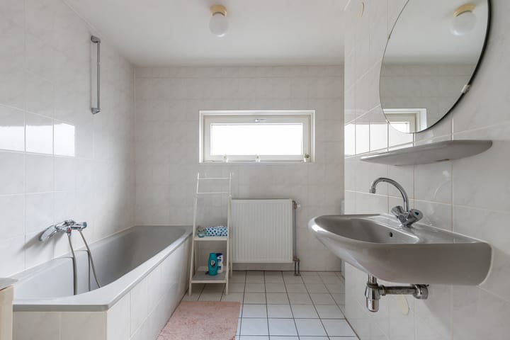 Foto 26 van Westkil 4